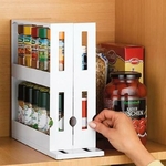 Porte-aliments-rotatif-multifonctionnel-stockage-de-bouteilles-d-pices-tag-re-pices-bocaux-gadgets-de-cuisine.jpg_