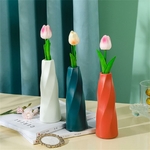 Pot-de-fleurs-s-ch-es-style-europ-en-moderne-Vase-Simple-d-coration-de-jardin