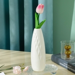 Vase-fleurs-d-coratif-en-plastique-petit-bourgeon-vase-fleurs-s-ches-arrangement-de-bouquets-mariage