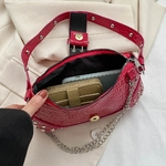 Sac-main-rivets-pour-femmes-style-gothique-pour-dames-la-mode-cool-ChimRock-Y2K-pour-voyage
