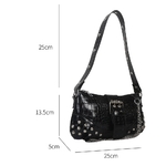 Sac-main-rivets-pour-femmes-style-gothique-pour-dames-la-mode-cool-ChimRock-Y2K-pour-voyage.jpg_