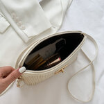 Sacs-bandouli-re-en-paille-d-t-pour-femmes-sacoche-en-cuir-PU-souple-tiss-la