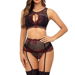 Ensemble-de-lingerie-en-dentelle-brod-e-pour-femme-soutien-gorge-et-culotte-jarreti-re-sous