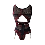 Ensemble-de-lingerie-en-dentelle-brod-e-pour-femme-soutien-gorge-et-culotte-jarreti-re-sous