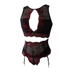 Ensemble-de-lingerie-en-dentelle-brod-e-pour-femme-soutien-gorge-et-culotte-jarreti-re-sous