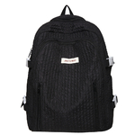 Sac-dos-pour-tudiants-sacs-livres-de-voyage-grande-capacit-sangle-r-glable-Nylon-Style-japonais