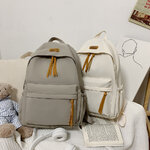 Sac-dos-d-cole-pour-gar-ons-et-filles-sac-de-voyage-tanche-et-Cool-sac