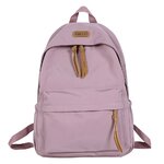 Sac-dos-d-cole-pour-gar-ons-et-filles-sac-de-voyage-tanche-et-Cool-sac