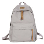 Sac-dos-d-cole-pour-gar-ons-et-filles-sac-de-voyage-tanche-et-Cool-sac