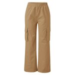 Pantalon-Cargo-jambes-larges-pour-femmes-Y2k-surdimensionn-taille-haute-droit-Vintage-Streetwear-surv-tement