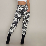 Pantalon-camouflage-Cargo-FJogger-pour-femme-Hip-Hop-d-contract-Skip-militaire-CamSolomon-Print-Pants