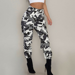 Pantalon-camouflage-Cargo-FJogger-pour-femme-Hip-Hop-d-contract-Skip-militaire-CamSolomon-Print-Pants
