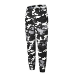 Pantalon-camouflage-Cargo-FJogger-pour-femme-Hip-Hop-d-contract-Skip-militaire-CamSolomon-Print-Pants