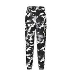 Pantalon-camouflage-Cargo-FJogger-pour-femme-Hip-Hop-d-contract-Skip-militaire-CamSolomon-Print-Pants
