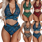Ensemble-de-Lingerie-grande-taille-Sexy-pour-femmes-soutien-gorge-et-string-en-dentelle-brod-e