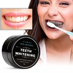 Poudre-de-blanchiment-des-dents-avec-coque-en-AMP-au-charbon-actif-produits-d-hygi-ne