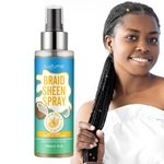 Tresse-Spray-Conditionneur-120ml-Spray-Conditionneur-Pour-Tresseurs-de-Cheveux-Spray-Coiffant-Pour-Les-Femmes-Noires