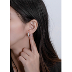 Boucles-d-oreilles-en-argent-Sterling-925-pour-femme-et-fille-bijoux-de-luxe-en-Zircon