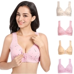 Bralette-confortable-en-coton-doux-pour-femmes-grande-taille-38-46-B-C-D-bonnet-soutien