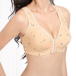 Bralette-confortable-en-coton-doux-pour-femmes-grande-taille-38-46-B-C-D-bonnet-soutien