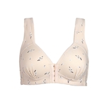 Bralette-confortable-en-coton-doux-pour-femmes-grande-taille-38-46-B-C-D-bonnet-soutien