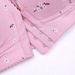 Bralette-confortable-en-coton-doux-pour-femmes-grande-taille-38-46-B-C-D-bonnet-soutien