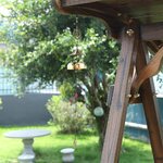 Pendentif-carillon-olien-Antique-en-cuivre-d-coration-de-jardin-d-ext-rieur-en-m-tal