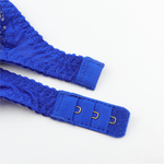 Ningsige-Porte-jarretelles-en-latex-pour-femme-ceinture-Gater-porte-jarretelles-sexy-pour-bas-lingerie-noire