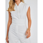 Combinaisons-l-gantes-pour-femmes-sexy-col-rond-jambe-large-bureau-salopette-dame-combinaison-de-f