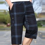Short-de-sport-pour-hommes-imprim-Design-la-mode-confortable-court-d-contract-t-2021