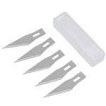 Couteau-de-bricolage-de-pr-cision-avec-manche-en-m-tal-outils-de-bricolage-en-bois
