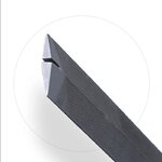 Grandes-limes-en-forme-de-diamant-pour-aff-ter-la-scie-main-lime-rhombique-roulement-triangulaire