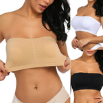 Soutien-gorge-tubulaire-sans-bretelles-pour-femme-enveloppes-coordonnantes-mince-soutien-gorge-dos-nu-invisible-sous
