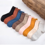Urgot-chaussettes-de-printemps-pour-femmes-5-paires-en-Fiber-de-bambou-solide-fin-couleur-bonbon.jpg_
