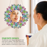 Miroir-de-diamant-en-cristal-portable-pour-adultes-et-enfants-ensemble-d-artisanat-d-art-peinture