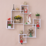 tag-re-de-rangement-murale-moderne-support-de-rangement-pour-salon-pr-sentoir-SunOfficial-d