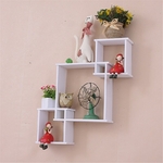 tag-re-de-rangement-murale-moderne-support-de-rangement-pour-salon-pr-sentoir-SunOfficial-d