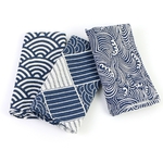 Ensemble-de-serviettes-de-service-style-japonais-40x40cm-en-polyester-et-coton-m-lang-pour-cuisine