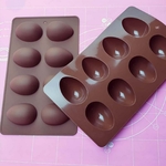 Moule-g-teau-en-silicone-en-forme-d-oeuf-de-P-ques-3D-moule-chocolat-moule