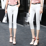 Pantacourt-slim-taille-haute-pour-femme-pantacourt-pantalon-crayon-t