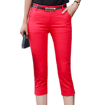 Pantacourt-slim-taille-haute-pour-femme-pantacourt-pantalon-crayon-t