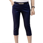 Pantacourt-slim-taille-haute-pour-femme-pantacourt-pantalon-crayon-t