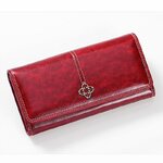 Portefeuille-long-en-cuir-de-luxe-pour-femmes-sacs-main-porte-cartes-sacs-d-argent-mode