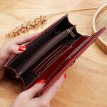 Portefeuille-long-en-cuir-de-luxe-pour-femmes-sacs-main-porte-cartes-sacs-d-argent-mode