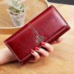 Portefeuille-long-en-cuir-de-luxe-pour-femmes-sacs-main-porte-cartes-sacs-d-argent-mode