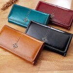 Portefeuille-long-en-cuir-de-luxe-pour-femmes-sacs-main-porte-cartes-sacs-d-argent-mode