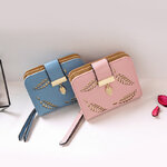 Portefeuille-en-cuir-d-coup-pour-femme-petit-support-de-structure-sac-main-fermeture-clair-courte