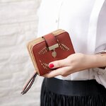 Portefeuille-en-cuir-d-coup-pour-femme-petit-support-de-structure-sac-main-fermeture-clair-courte