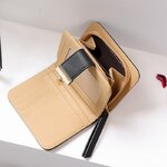 Portefeuille-en-cuir-d-coup-pour-femme-petit-support-de-structure-sac-main-fermeture-clair-courte