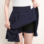 Mini-jupe-vas-e-pour-femme-jupe-courte-basique-mode-polyvalente-noire-d-contract-e-patineuse